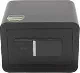 Сейф мебельный Cactus CS-SF-T25 250x350x300мм электронный