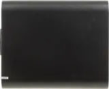 Сейф мебельный Cactus CS-SF-T25 250x350x300мм электронный