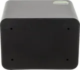 Сейф мебельный Cactus CS-SF-T25 250x350x300мм электронный