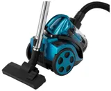 Пылесос Starwind SCV5630 2000Вт бирюзовый