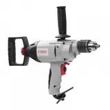 Дрель-миксер безударная Ставр ДМ-16/1300 1300Вт ключевой реверс (СТ16-1300)