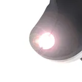 Дрель-шуруповерт Ставр ДШС-10/350П 350Вт патрон:быстрозажимной (СТ10-350ПДШС)