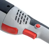 Углошлифовальная машина Ставр МШУ-180/1700Р 1700Вт 8500об/мин рез.шпин.:M14 d=180мм (СТ180-1700РМШУ)