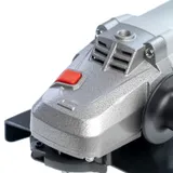 Углошлифовальная машина Ставр МШУ-180/1700Р 1700Вт 8500об/мин рез.шпин.:M14 d=180мм (СТ180-1700РМШУ)