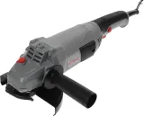 Углошлифовальная машина Ставр МШУ-150/1300 1300Вт 10500об/мин рез.шпин.:M14 d=150мм (СТ150-1300)