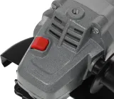 Углошлифовальная машина Ставр МШУ-150/1300 1300Вт 10500об/мин рез.шпин.:M14 d=150мм (СТ150-1300)