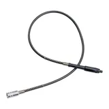 Гравер Ставр МГ-220ВГ 220Вт насадок:40 кейс