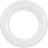 Осветитель DF LED-02