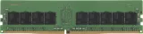 Память DDR4 Samsung M393A4G40AB3-CVF 32Gb DIMM ECC Reg PC4-23466 CL21 2933MHz