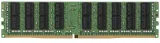 Память DDR4 Samsung M393A4G40AB3-CVF 32Gb DIMM ECC Reg PC4-23466 CL21 2933MHz