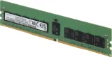 Память DDR4 Samsung M393A4G40AB3-CVF 32Gb DIMM ECC Reg PC4-23466 CL21 2933MHz