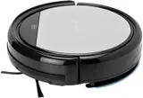 Пылесос-робот iBoto smart x320g aqua черный/серый