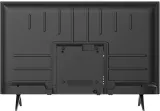 Телевизор LED PolarLine 43" 43PL51STC-SM черный FULL HD 50Hz DVB-T DVB-T2 DVB-C DVB-S2 WiFi Smart TV (RUS)