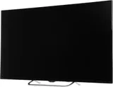Телевизор LED PolarLine 50" 50PU11TC-SM черный 4K Ultra HD 50Hz DVB-T DVB-T2 DVB-C WiFi Smart TV (RUS)