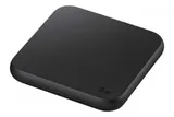 Беспроводное зар./устр. Samsung EP-P1300 2A для Samsung черный (EP-P1300BBRGRU)