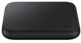 Беспроводное зар./устр. Samsung EP-P1300 2A для Samsung черный (EP-P1300BBRGRU)