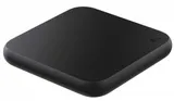 Беспроводное зар./устр. Samsung EP-P1300 2A для Samsung черный (EP-P1300BBRGRU)