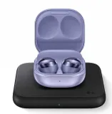 Беспроводное зар./устр. Samsung EP-P1300 2A для Samsung черный (EP-P1300BBRGRU)