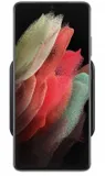 Беспроводное зар./устр. Samsung EP-P1300 2A для Samsung черный (EP-P1300BBRGRU)