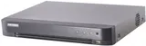 Видеорегистратор Hikvision iDS-7204HUHI-M1/FA
