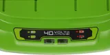 Зарядное устройство Greenworks G40UC8 (2938807)