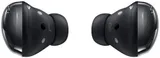 Гарнитура вкладыши Samsung Galaxy Buds Pro черный беспроводные bluetooth в ушной раковине (SM-R190NZKACIS)