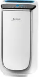 Воздухоочиститель Tefal Intense Pure PU4026 30Вт белый/серебристый (7211004283)