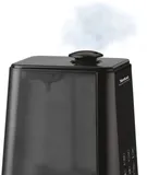Увлажнитель воздуха Tefal HD5235F0 110Вт (ультразвуковой) черный