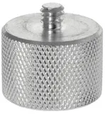 Винт-переходник Condtrol 1-7-036