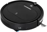 Пылесос-робот Starwind SRV3700 18Вт черный