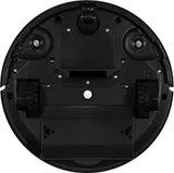 Пылесос-робот Starwind SRV3700 18Вт черный