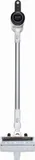 Пылесос ручной Gorenje SVC216FMLW 135Вт белый/черный