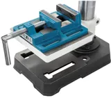 Станок сверлильный Jet JDP-8BM 230W (10000400M)