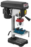 Станок сверлильный Jet JDP-8BM 230W (10000400M)