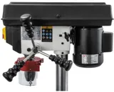 Станок сверлильный Jet JDP-8BM 230W (10000400M)