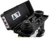 Станок сверлильный Jet JDP-8BM 230W (10000400M)