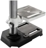 Станок сверлильный Jet JDP-8BM 230W (10000400M)