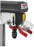 Станок сверлильный Jet JDP-8BM 230W (10000400M)