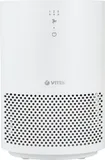 Воздухоочиститель Vitek 8553-VT-01 25Вт белый