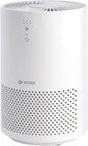 Воздухоочиститель Vitek 8553-VT-01 25Вт белый