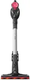 Пылесос ручной Philips FC6722/01 черный