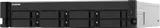 Сетевое хранилище NAS Qnap TS-832PXU-4G 8-bay стоечный Cortex-A57 AL-324