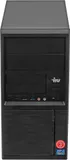 ПК IRU Опал 512 MT PG G5420 (3.8) 8Gb SSD240Gb UHDG 610 без ОС GbitEth 400W черный (RUS) (1478337)
