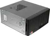 ПК IRU Опал 512 MT PG G5420 (3.8) 8Gb SSD240Gb UHDG 610 без ОС GbitEth 400W черный (RUS) (1478337)
