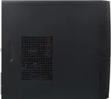 ПК IRU Опал 512 MT PG G5420 (3.8) 8Gb SSD240Gb UHDG 610 без ОС GbitEth 400W черный (RUS) (1478337)