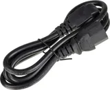 Блок питания Accord ATX 600W ACC-600W-NP (20+4pin) 120mm fan 4xSATA