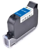 Ninestar G&G черный картридж на водной основе для GG-HH1001B-EU