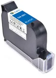 Ninestar G&G черный картридж на водной основе для GG-HH1001B-EU