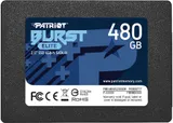 Твердотельный накопитель Patriot BURST ELITE 480GB SATA3 2.5" 450/320 480GB 3D