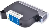 Картридж струйный G&G GB-001BK черный (42мл) для G&G (GB-001BK)